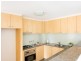 72/1-3 Delmar Parade, Dee Why NSW 2099