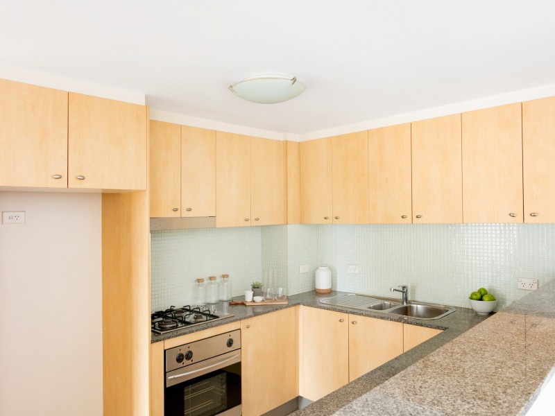 72/1-3 Delmar Parade, Dee Why NSW 2099