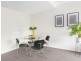 72/1-3 Delmar Parade, Dee Why NSW 2099