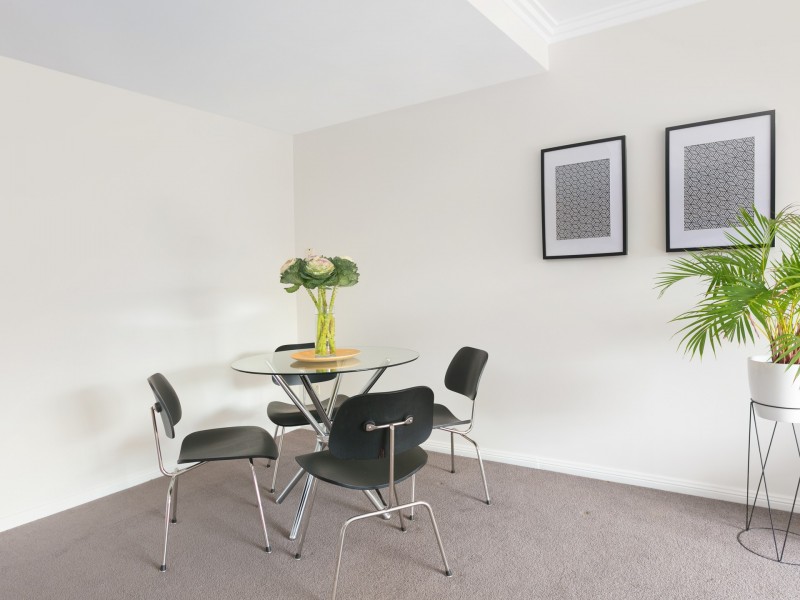 72/1-3 Delmar Parade, Dee Why NSW 2099