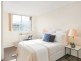 72/1-3 Delmar Parade, Dee Why NSW 2099