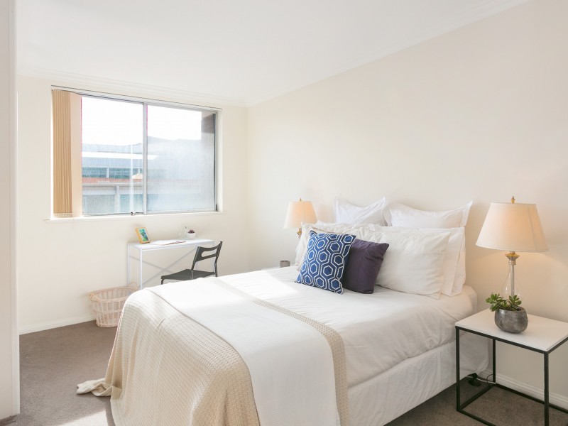72/1-3 Delmar Parade, Dee Why NSW 2099