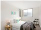72/1-3 Delmar Parade, Dee Why NSW 2099