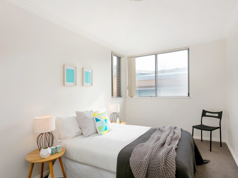 72/1-3 Delmar Parade, Dee Why NSW 2099