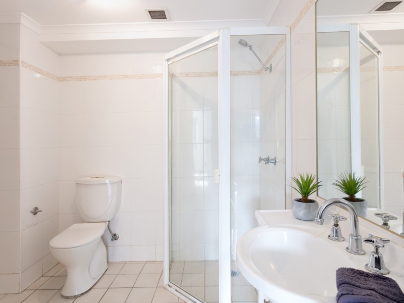 72/1-3 Delmar Parade, Dee Why NSW 2099