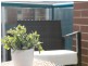 72/1-3 Delmar Parade, Dee Why NSW 2099