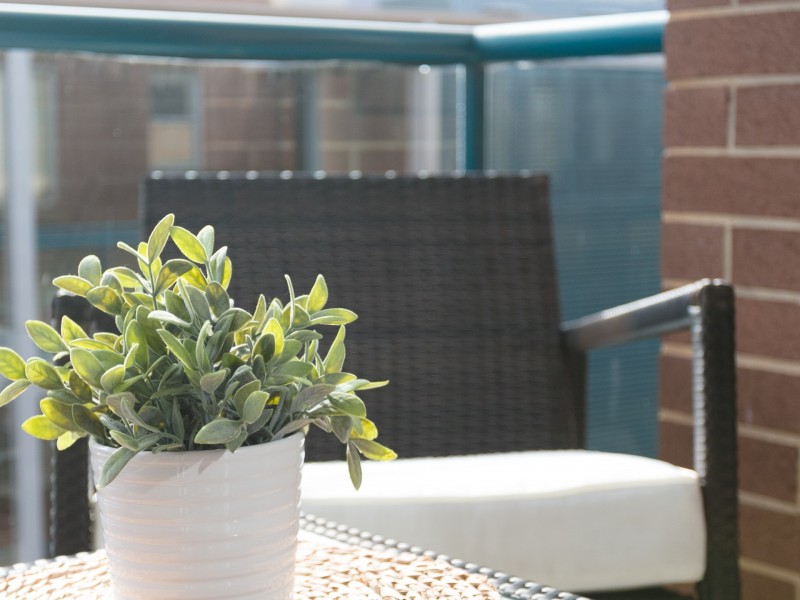 72/1-3 Delmar Parade, Dee Why NSW 2099