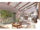 23 Chester Place, Narraweena NSW 2099