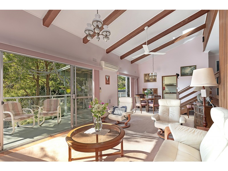23 Chester Place, Narraweena NSW 2099