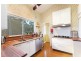 23 Chester Place, Narraweena NSW 2099