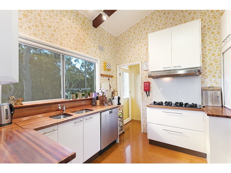 23 Chester Place, Narraweena NSW 2099