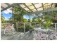 23 Chester Place, Narraweena NSW 2099