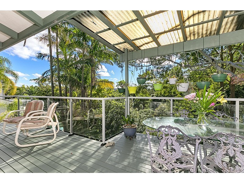 23 Chester Place, Narraweena NSW 2099