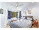 23 Chester Place, Narraweena NSW 2099
