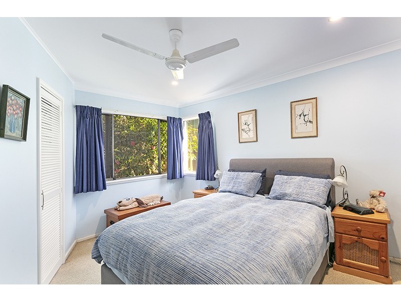 23 Chester Place, Narraweena NSW 2099