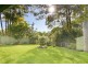 23 Chester Place, Narraweena NSW 2099