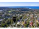 23 Chester Place, Narraweena NSW 2099