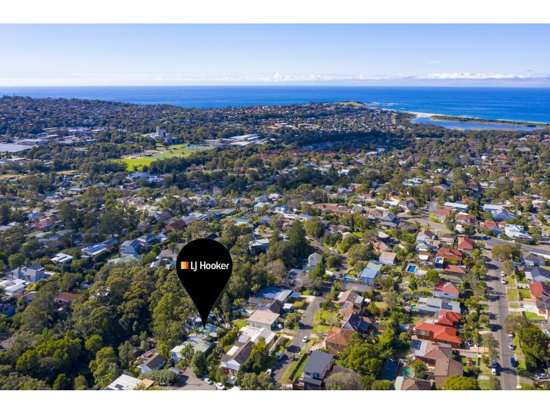 23 Chester Place, Narraweena NSW 2099