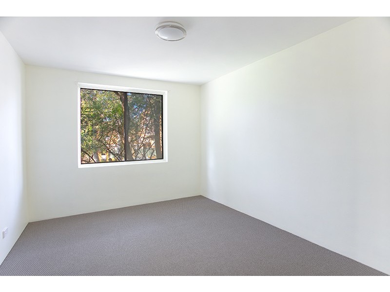 4/7 Lismore Avenue, Dee Why NSW 2099