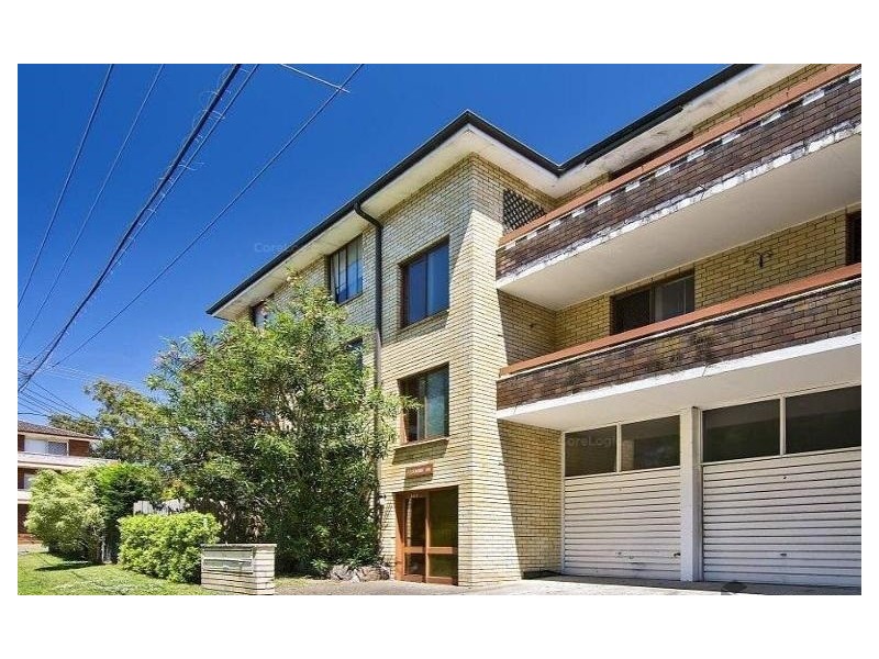 4/7 Lismore Avenue, Dee Why NSW 2099