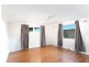 34a Connaught Street, Narraweena NSW 2099
