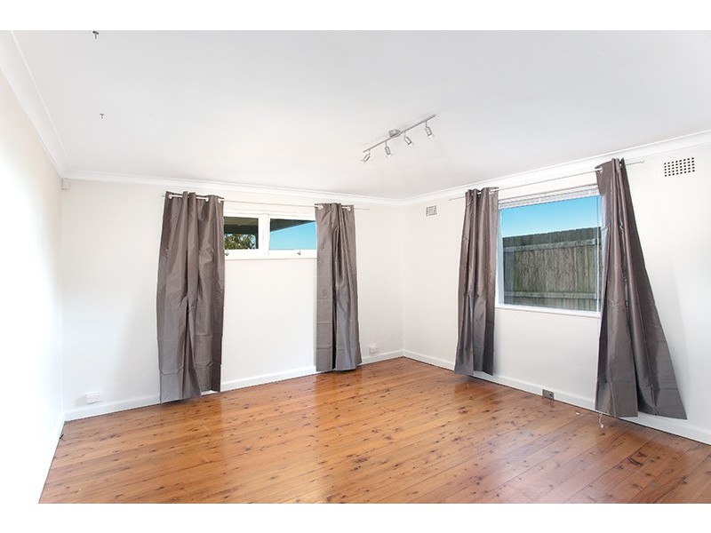 34a Connaught Street, Narraweena NSW 2099