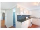 34a Connaught Street, Narraweena NSW 2099