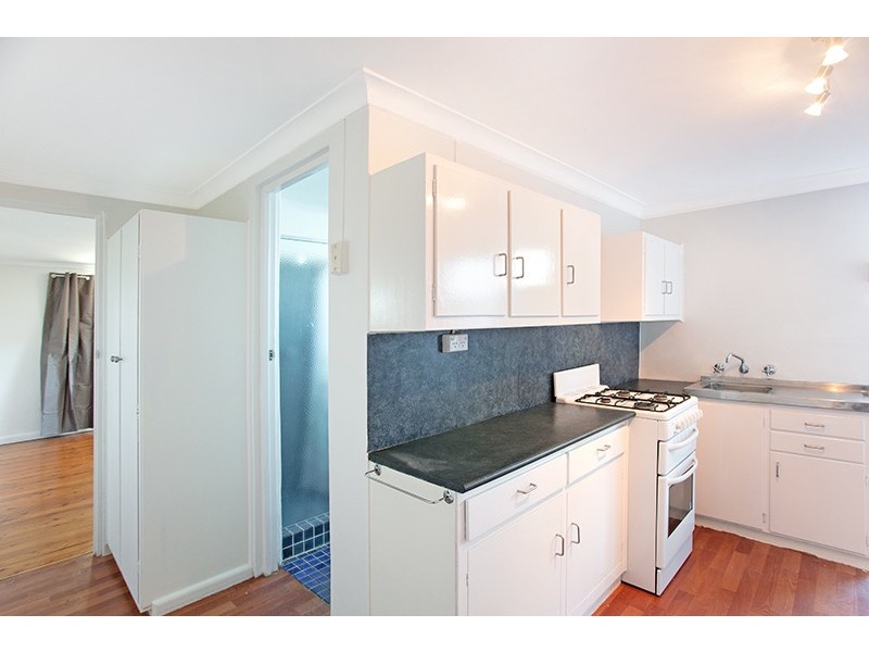 34a Connaught Street, Narraweena NSW 2099