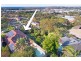 34a Connaught Street, Narraweena NSW 2099