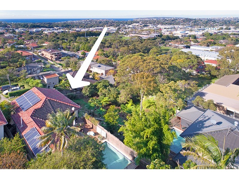 34a Connaught Street, Narraweena NSW 2099