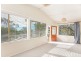25 Undercliffe Street, Dee Why NSW 2099