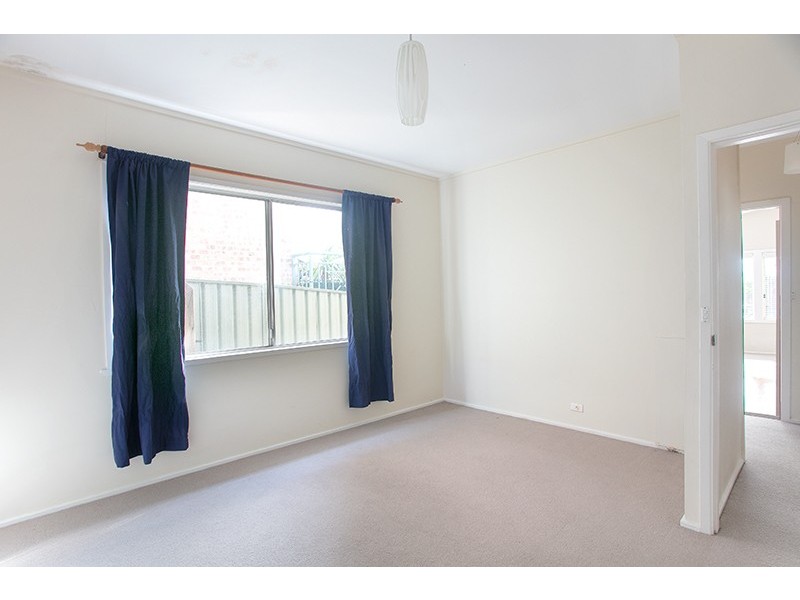 25 Undercliffe Street, Dee Why NSW 2099