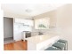 25 Undercliffe Street, Dee Why NSW 2099