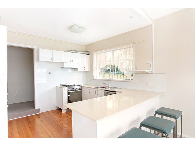 25 Undercliffe Street, Dee Why NSW 2099