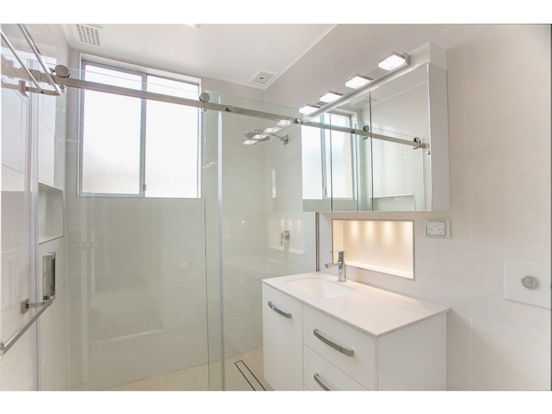 25 Undercliffe Street, Dee Why NSW 2099