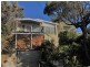 25 Undercliffe Street, Dee Why NSW 2099