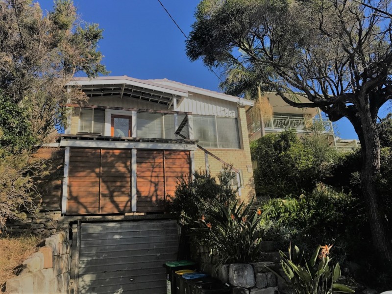 25 Undercliffe Street, Dee Why NSW 2099