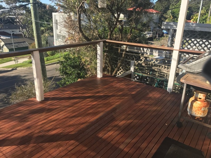 25 Undercliffe Street, Dee Why NSW 2099
