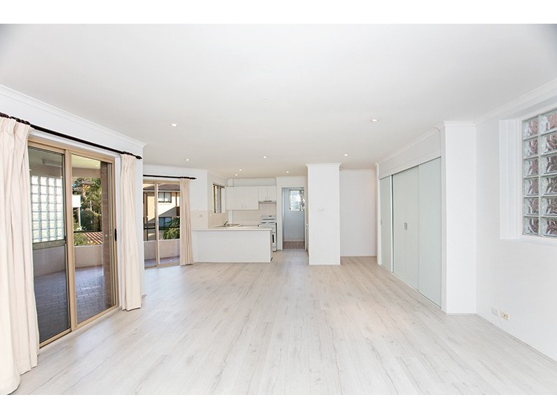 12/32-38 Cassia Street, Dee Why NSW 2099