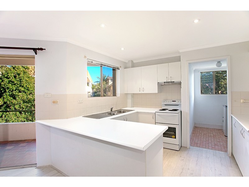 12/32-38 Cassia Street, Dee Why NSW 2099