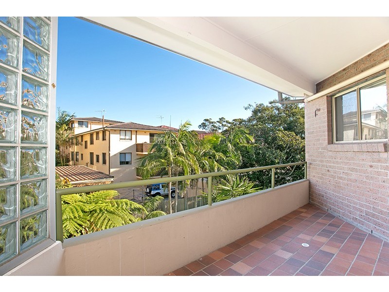 12/32-38 Cassia Street, Dee Why NSW 2099