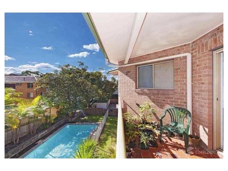 12/32-38 Cassia Street, Dee Why NSW 2099