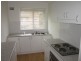 12/2-3 Kempsey Close, Dee Why NSW 2099