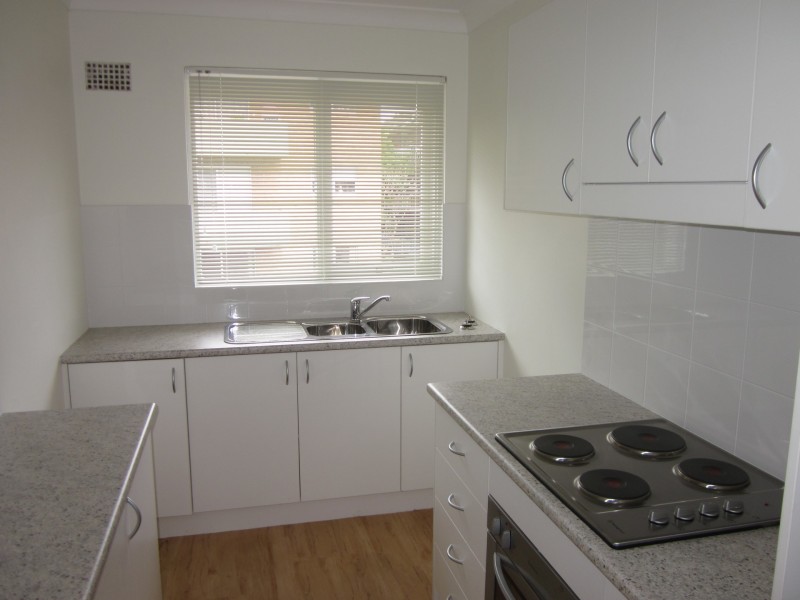 12/2-3 Kempsey Close, Dee Why NSW 2099