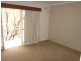 12/2-3 Kempsey Close, Dee Why NSW 2099