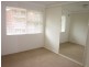 12/2-3 Kempsey Close, Dee Why NSW 2099