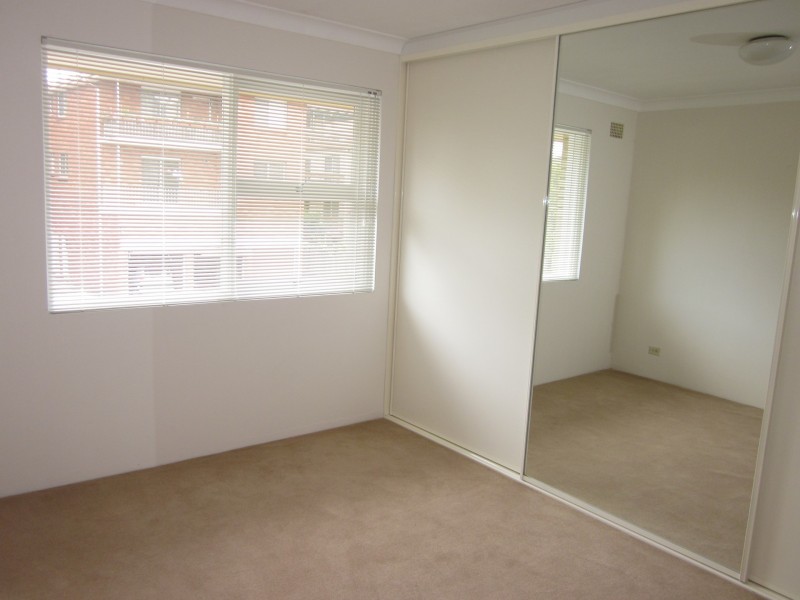 12/2-3 Kempsey Close, Dee Why NSW 2099