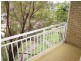 12/2-3 Kempsey Close, Dee Why NSW 2099