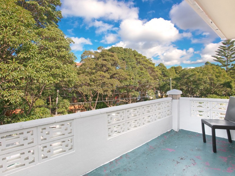 16/52 Pacific Parade, Dee Why NSW 2099