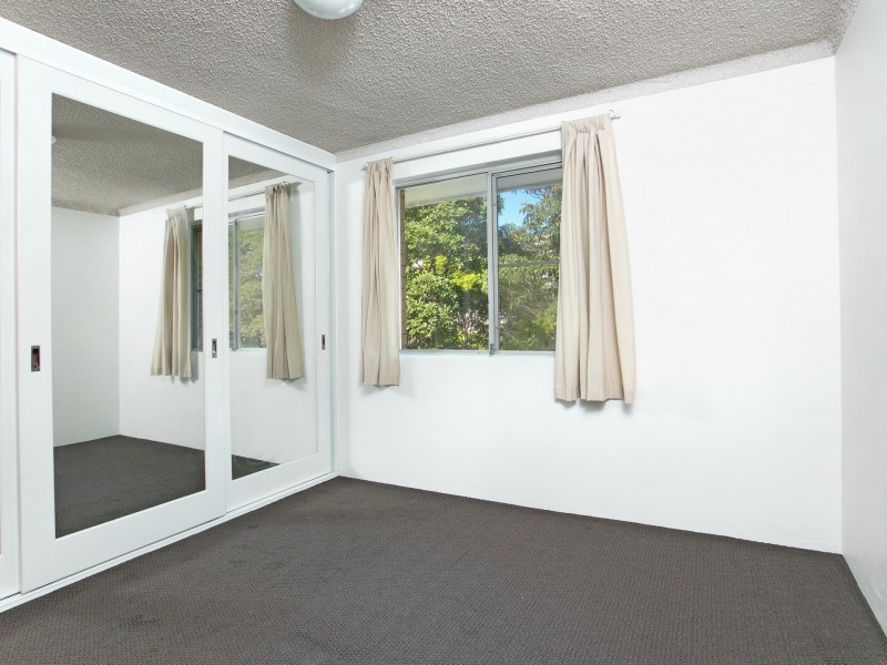 16/52 Pacific Parade, Dee Why NSW 2099